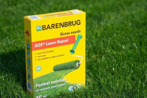 SOS Lawn Repair 3.jpg